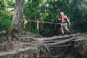 BIB: 
                            <button type="button" onclick="openModal(27753639)" class="btn btn-primary btn-sm float-right btn-popup" data-toggle="modal" data-target=".modal-high-quality">
                        <i class="fas fa-shopping-cart"></i> Add to Cart
                    </button>
                                            <button type="button" onclick="isThisMe(27753639, true)" class="btn btn-success btn-sm float-right btn-popup btn-isme hidden" data-toggle="tooltip" data-placement="bottom" title="นี่คือรูปของคุณใช่ไหม คลิกที่นี่เพื่อเอาเข้าอัลบั้ม">
                        <i class="fas fa-plus"></i> Add to album
                    </button>
                    <button type="button" onclick="isThisMe(27753639, false)" class="btn btn-warning btn-sm float-right btn-popup btn-isnotme hidden">
                        <i class="fas fa-ban"></i> Remove from album
                    </button>